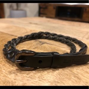 Marc Bernstein Bracelet